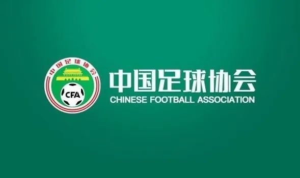 在线视频亚洲